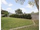 28 Emanuel Drive, Seaford VIC 3198