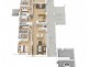 28 Emanuel Drive, Seaford VIC 3198