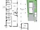 28 Emanuel Drive, Seaford VIC 3198 Floorplan