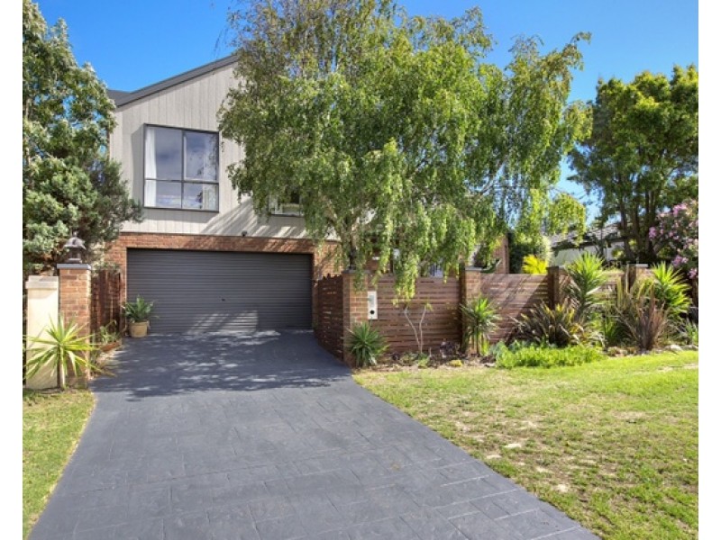 62 York Street, Mornington VIC 3931