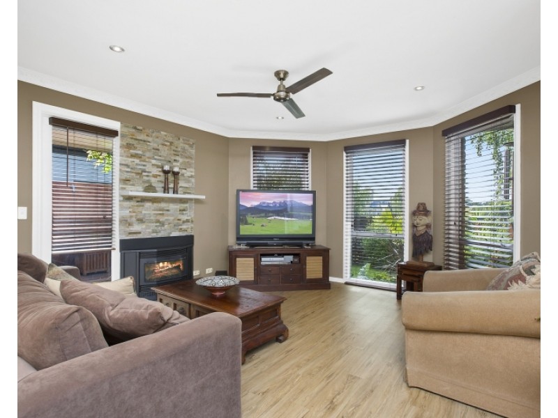 62 York Street, Mornington VIC 3931