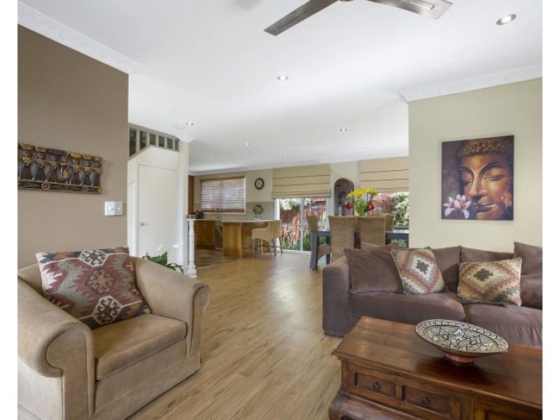 62 York Street, Mornington VIC 3931