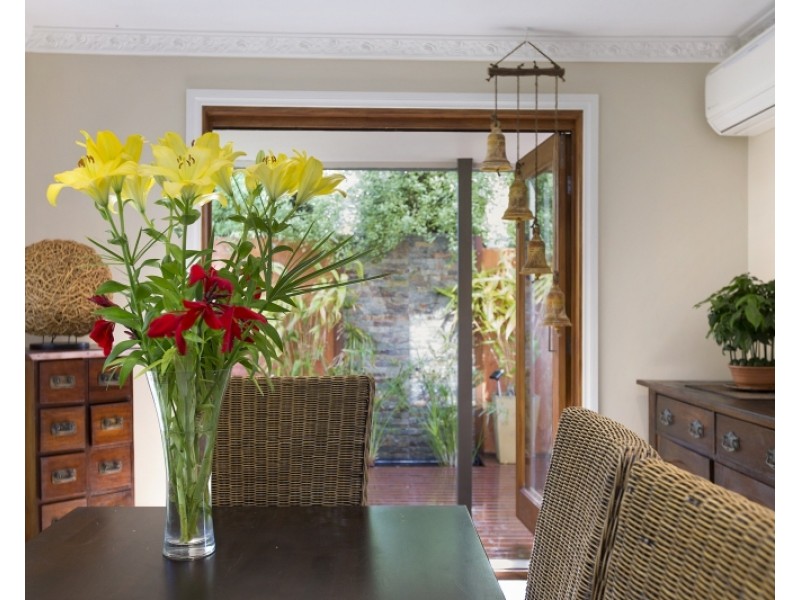 62 York Street, Mornington VIC 3931