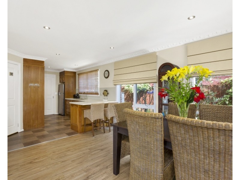 62 York Street, Mornington VIC 3931