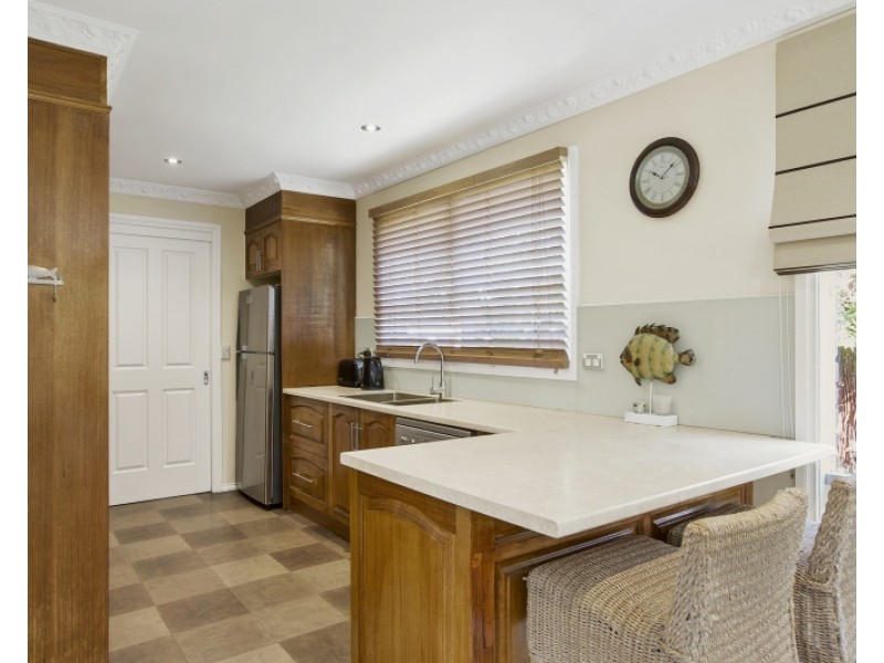 62 York Street, Mornington VIC 3931