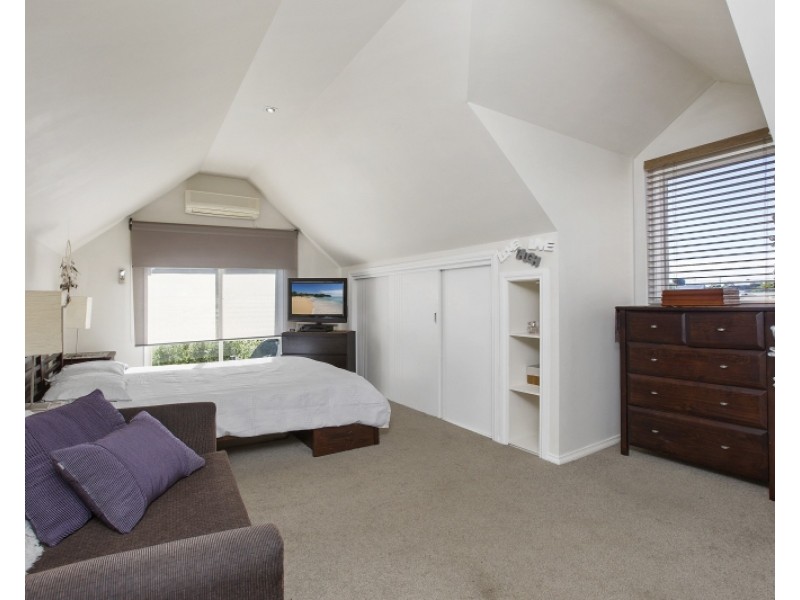 62 York Street, Mornington VIC 3931