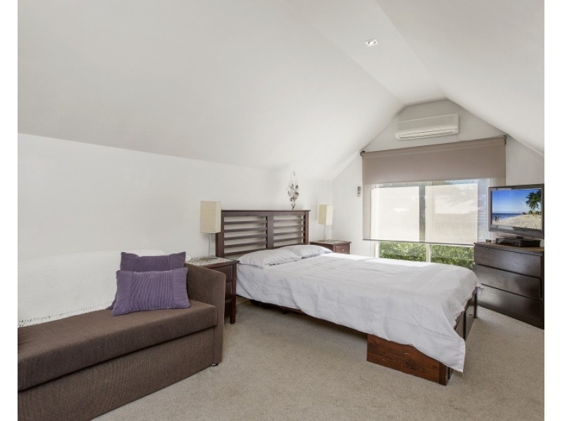 62 York Street, Mornington VIC 3931