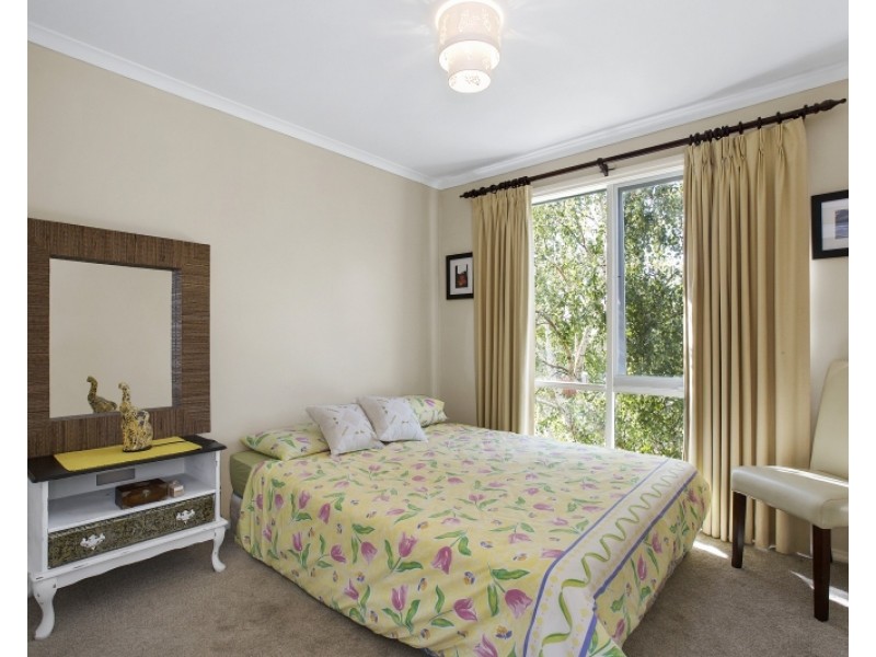 62 York Street, Mornington VIC 3931