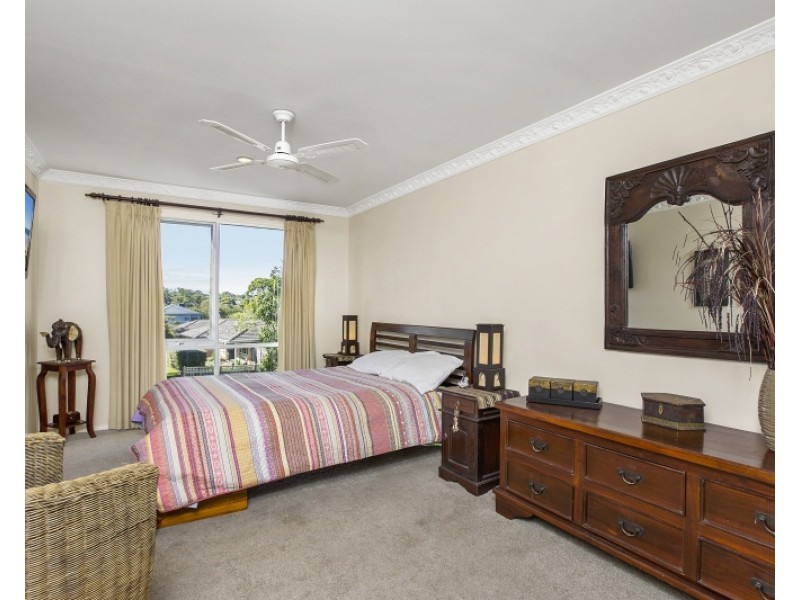 62 York Street, Mornington VIC 3931