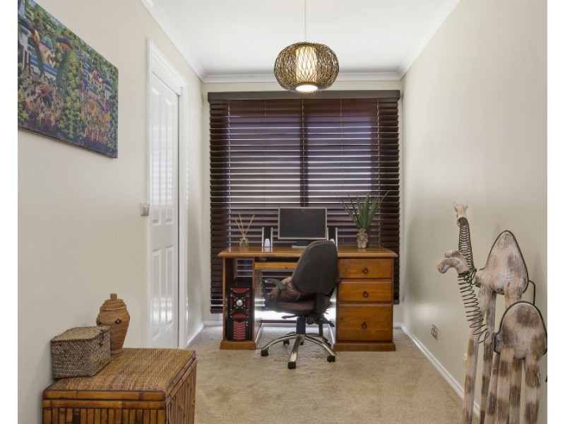 62 York Street, Mornington VIC 3931