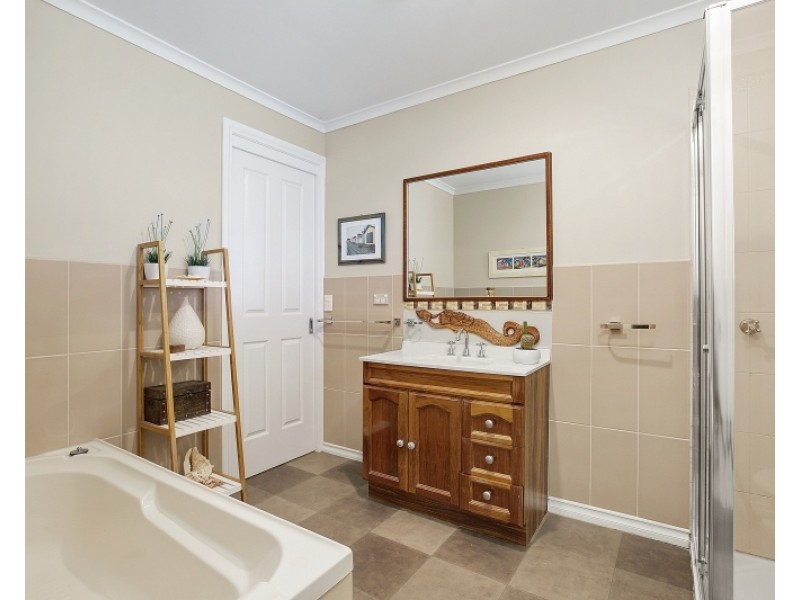 62 York Street, Mornington VIC 3931