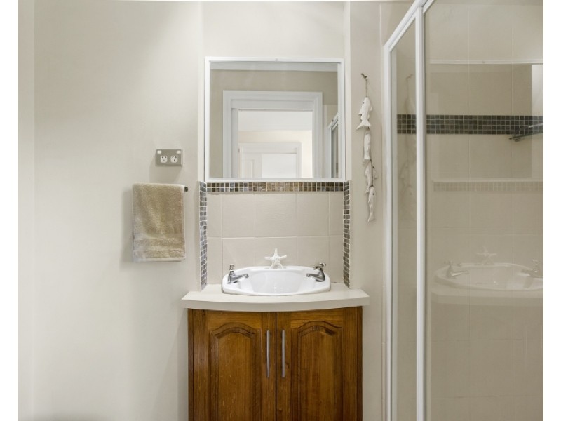 62 York Street, Mornington VIC 3931