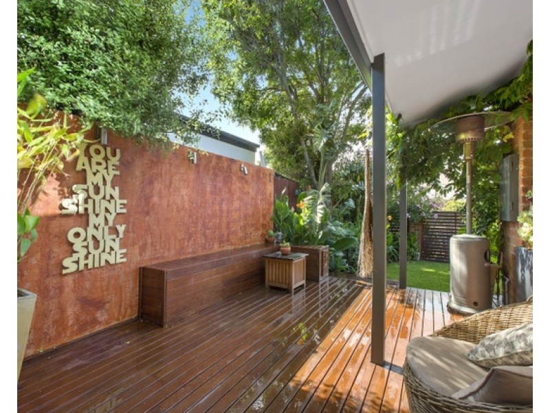 62 York Street, Mornington VIC 3931