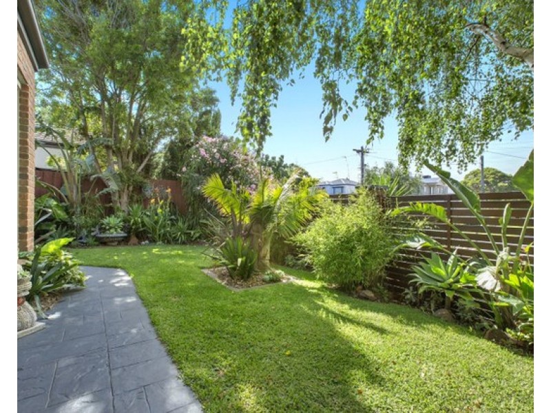 62 York Street, Mornington VIC 3931