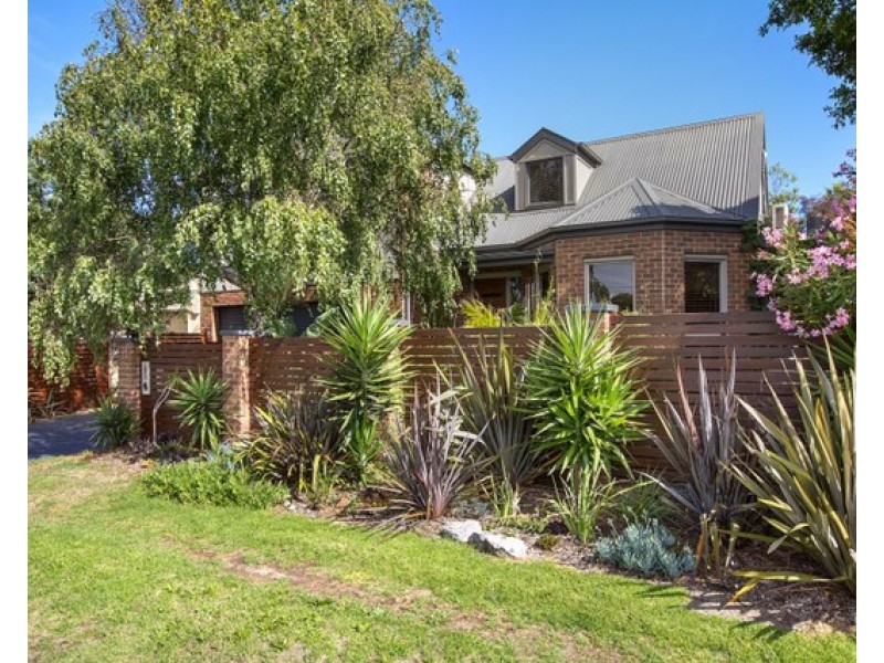 62 York Street, Mornington VIC 3931