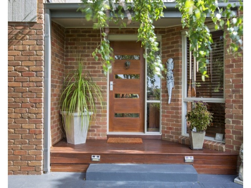 62 York Street, Mornington VIC 3931