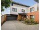 2/17B East Road, Seaford VIC 3198
