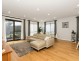 2/17B East Road, Seaford VIC 3198