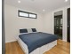2/17B East Road, Seaford VIC 3198
