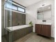 2/17B East Road, Seaford VIC 3198