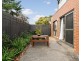 2/17B East Road, Seaford VIC 3198