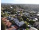 2/17B East Road, Seaford VIC 3198