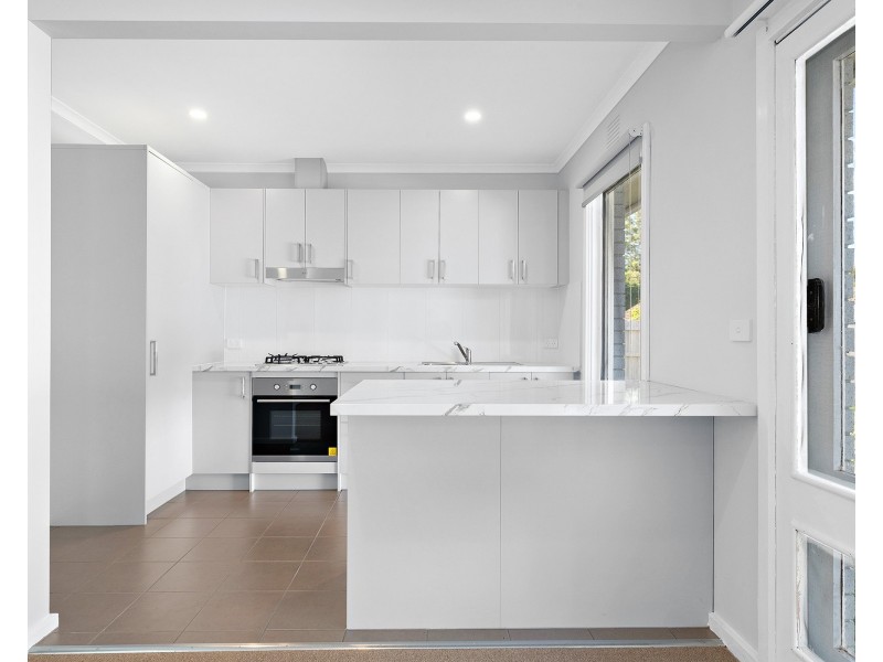 5 Jingai Court, Frankston VIC 3199