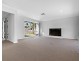 5 Jingai Court, Frankston VIC 3199