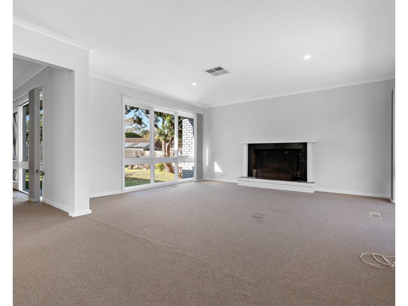 5 Jingai Court, Frankston VIC 3199