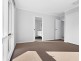 5 Jingai Court, Frankston VIC 3199