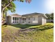 5 Jingai Court, Frankston VIC 3199