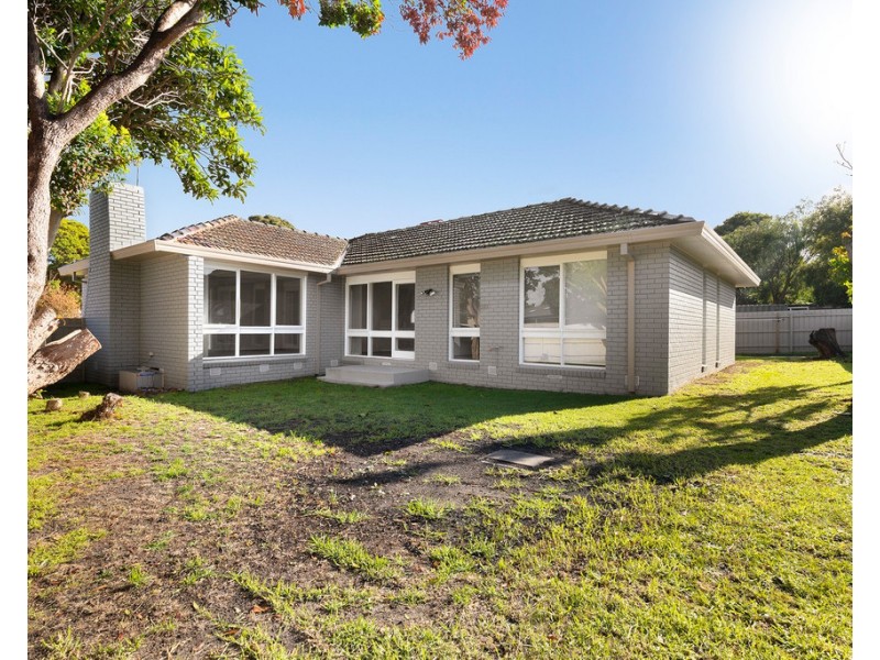 5 Jingai Court, Frankston VIC 3199