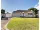 5 Jingai Court, Frankston VIC 3199