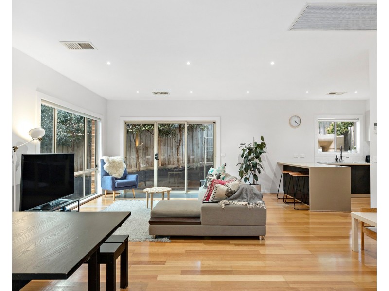 2/141 Kars Street, Frankston South VIC 3199