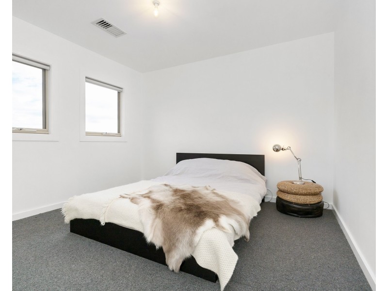 2/141 Kars Street, Frankston South VIC 3199