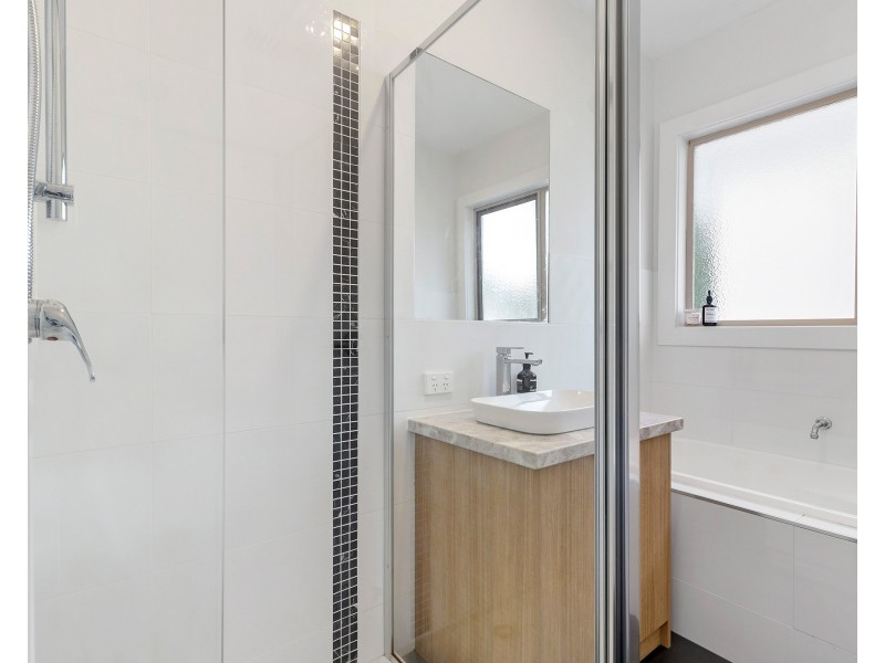 2/141 Kars Street, Frankston South VIC 3199