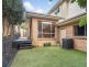 2/141 Kars Street, Frankston South VIC 3199