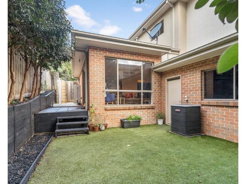 2/141 Kars Street, Frankston South VIC 3199