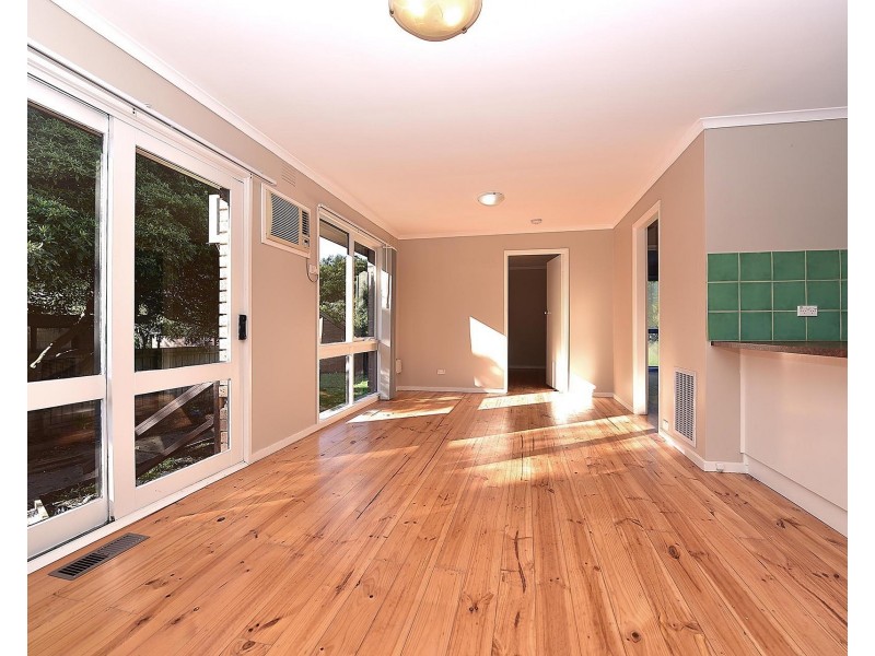 5 Lochaber Avenue, Frankston VIC 3199