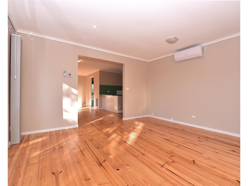 5 Lochaber Avenue, Frankston VIC 3199