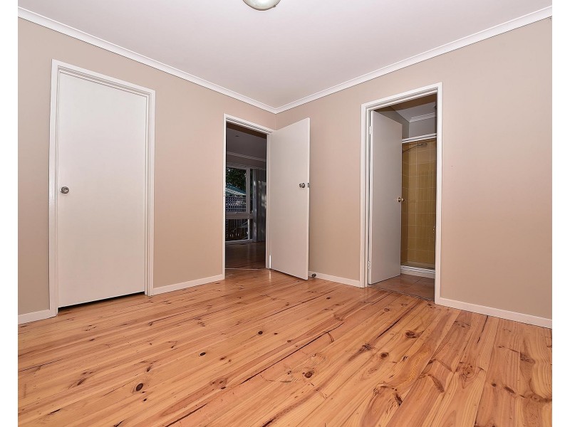 5 Lochaber Avenue, Frankston VIC 3199