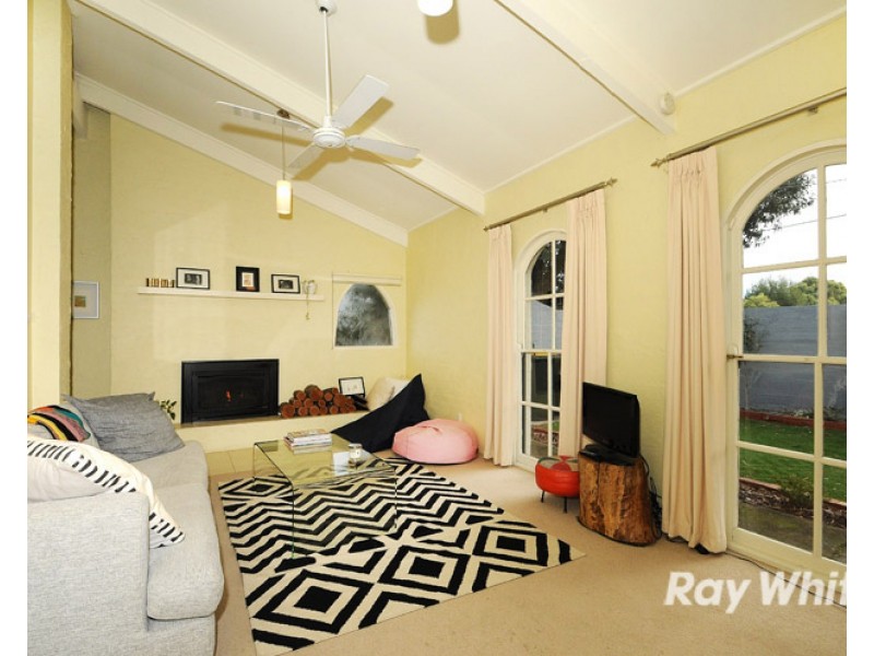 1 Carnoustie Court, Frankston VIC 3199