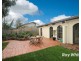1 Carnoustie Court, Frankston VIC 3199