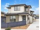 1/6 Jolly Street, Frankston VIC 3199