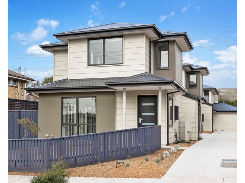 1/6 Jolly Street, Frankston VIC 3199