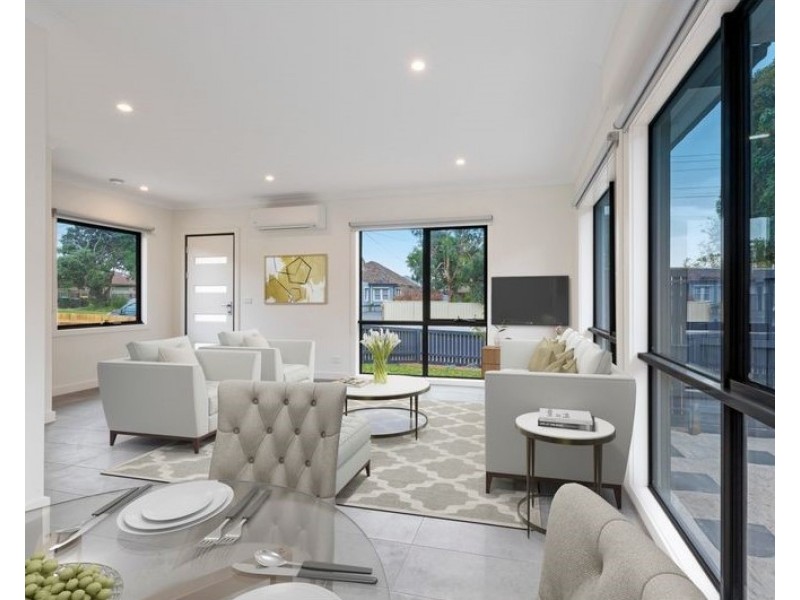 1/6 Jolly Street, Frankston VIC 3199