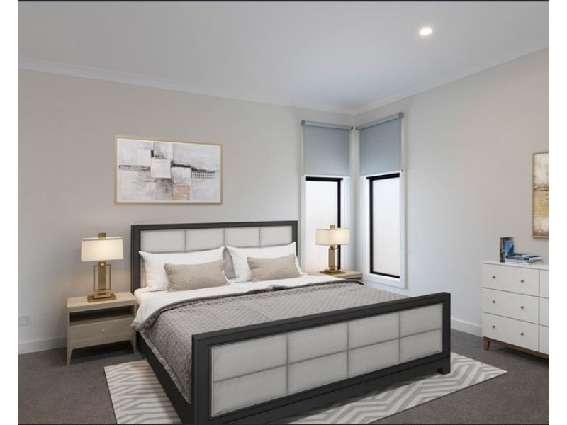 1/6 Jolly Street, Frankston VIC 3199