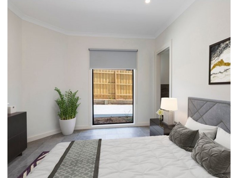 1/6 Jolly Street, Frankston VIC 3199