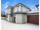1/6 Jolly Street, Frankston VIC 3199