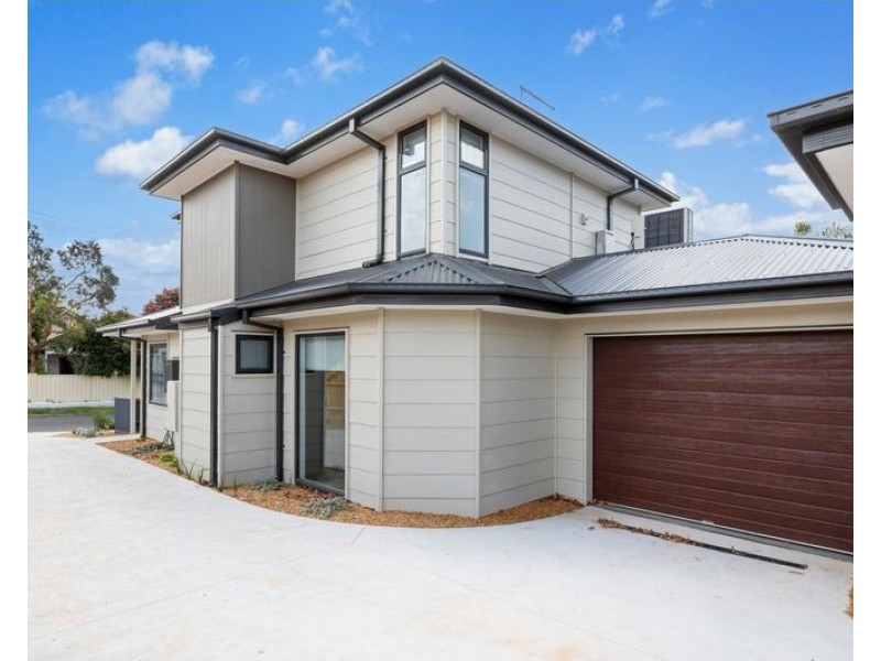 1/6 Jolly Street, Frankston VIC 3199